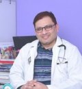 Dr. Debasis Misra